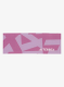 Čelenka adidas TERREX Climacool Graphic Headband - preloved purple/powder plum
