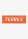 Čelenka adidas TERREX Climacool Headband - seimor/white