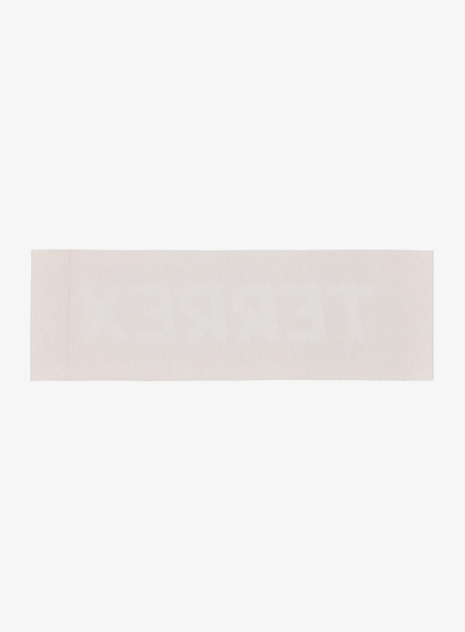 Čelenka adidas TERREX Climacool Headband - seimor/white
