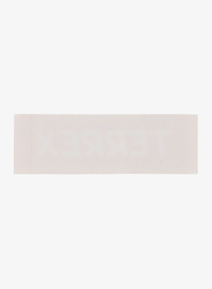 Čelenka adidas TERREX Climacool Headband - seimor/white