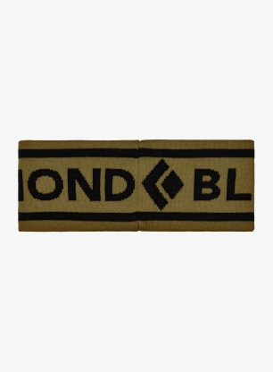 Čelenka Black Diamond BD Headband - tundra