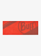 Opaskanag_ow_BuffCoolnetUVWideHeadband_arthynectarine_1_.webp