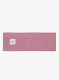 BuffCrossknitHeadband_solidcamelia8428927566027_a.webp