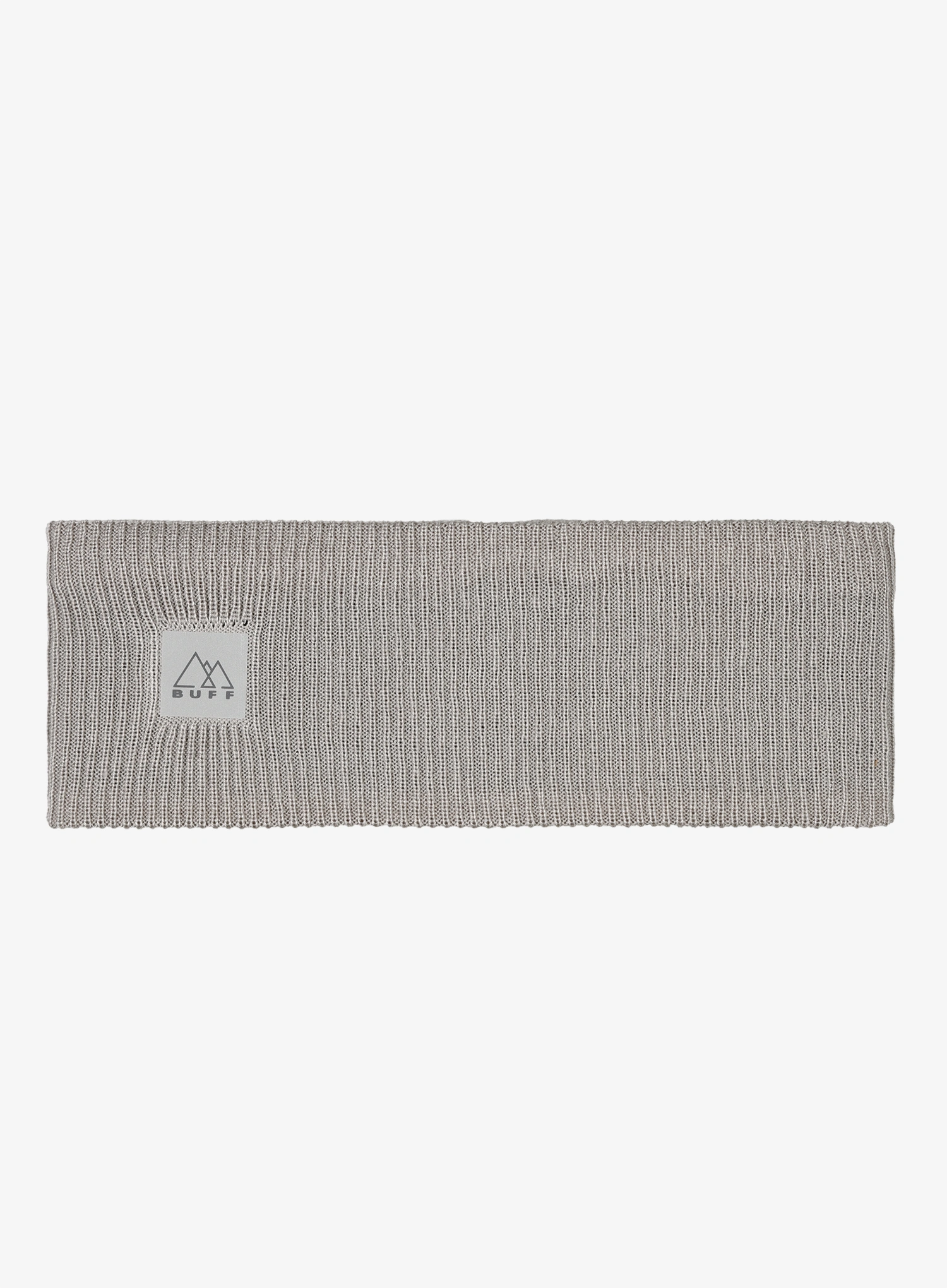BuffCrossknitHeadband_solidlightgrey8428927452719a.webp