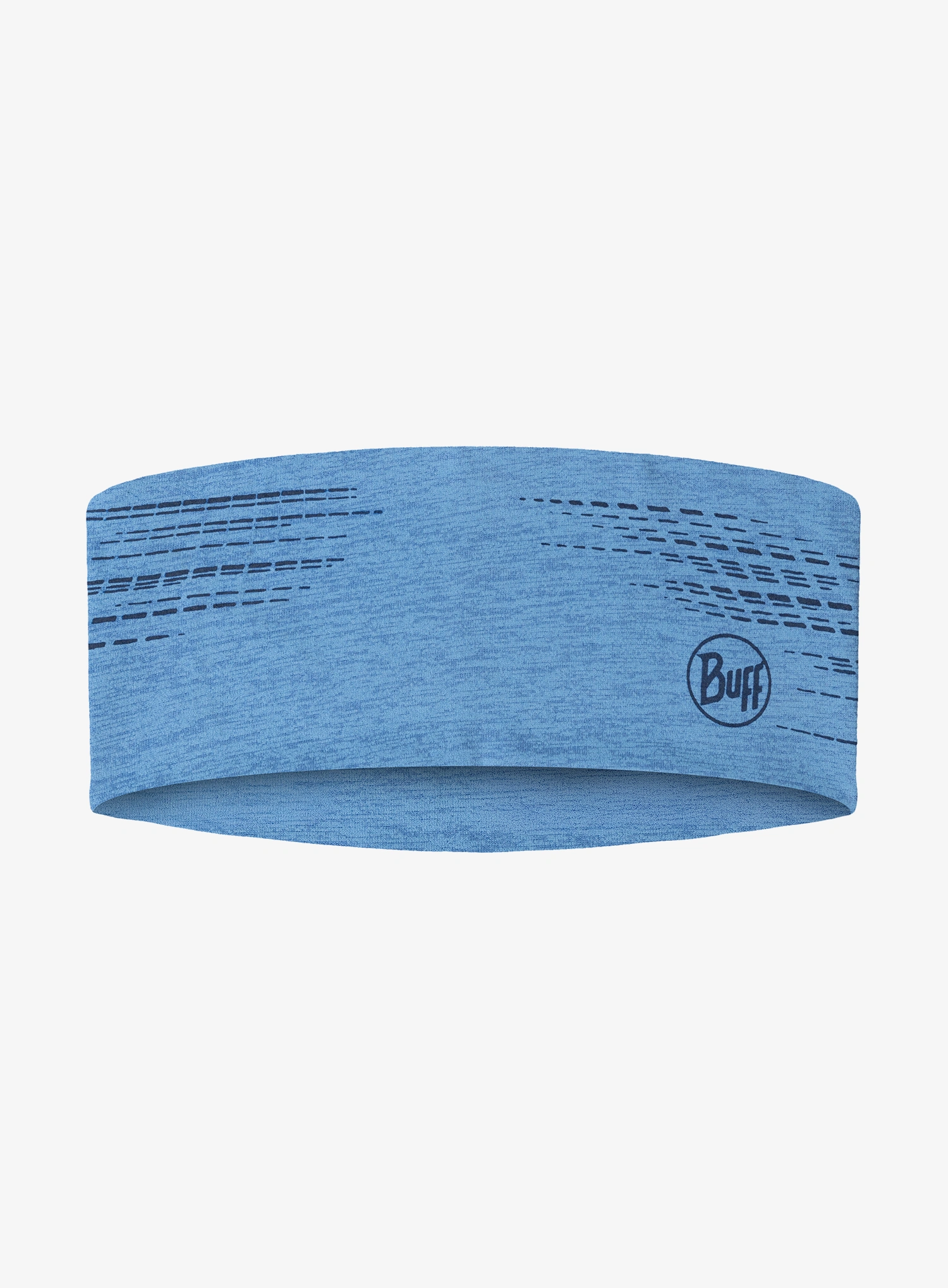 qweBuffDryflxHeadband_solidwashedblue8428927584151a.webp