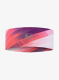 Čelenka Buff Fastwick Headband - wae purple