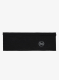 BuffMerinoLightweightHeadband_solidblac8428927578600_a.webp