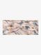 BuffCoolnetUVEllipseHeadband_kivuros___8428927503503a.jpg