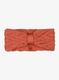 BuffKnitted_FleeceHeadbandCaryn_crimson_8428927541499a.jpg