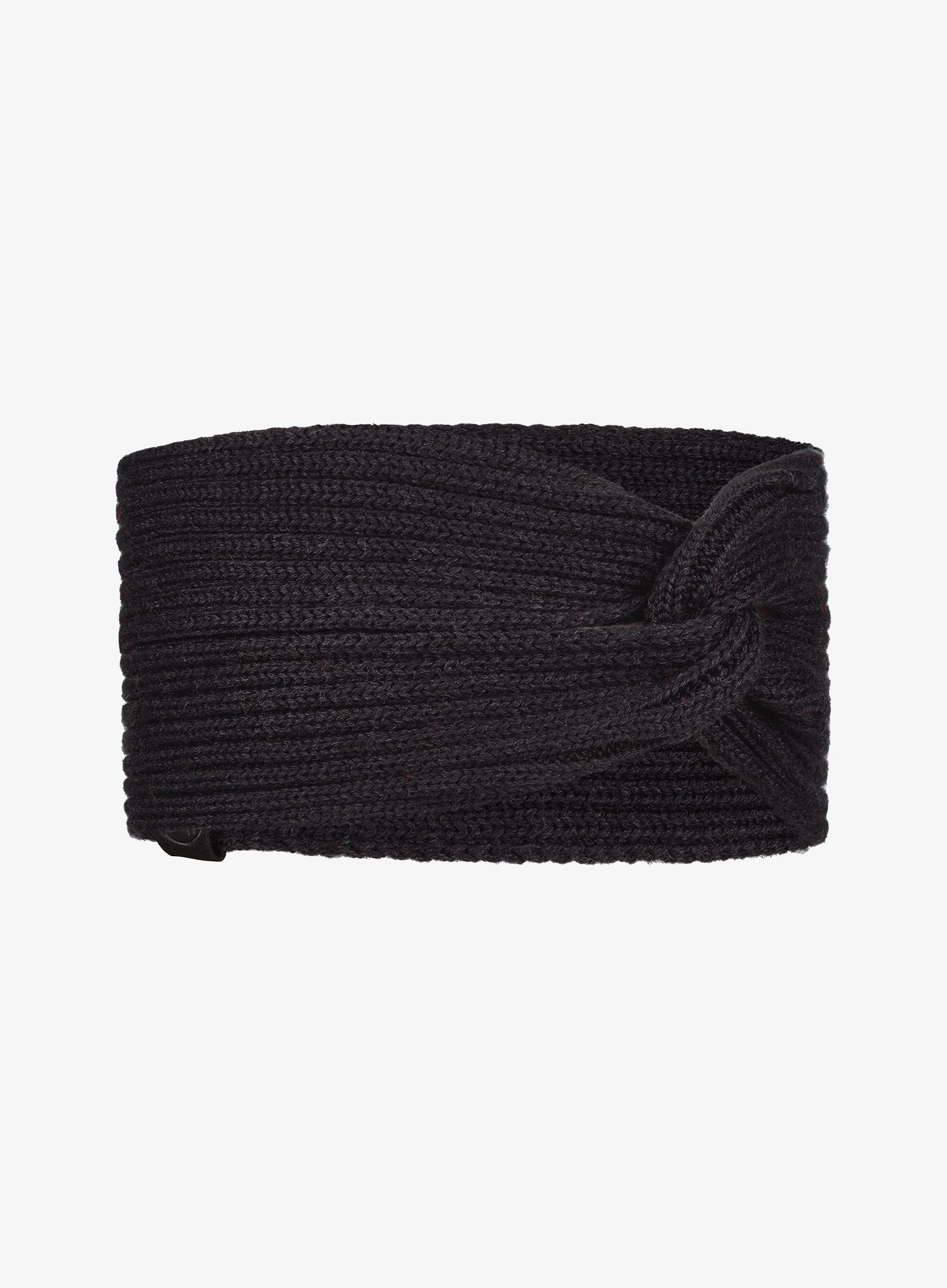 BuffKnittedHeadbandNorval_graphite_8428927452269a.jpg
