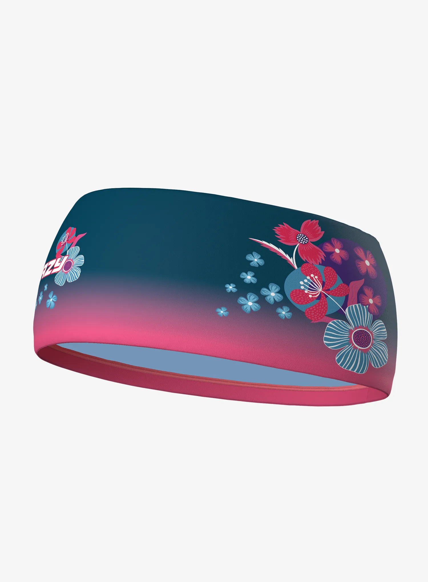 CrazyBandCrazyDouble_dardik_0001.webp