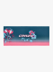 CrazyCrazyBandSharpCut_dardik8059897954424a.webp