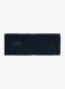 HellyHansenHHPileHeadband_nav_7040059384433a.webp