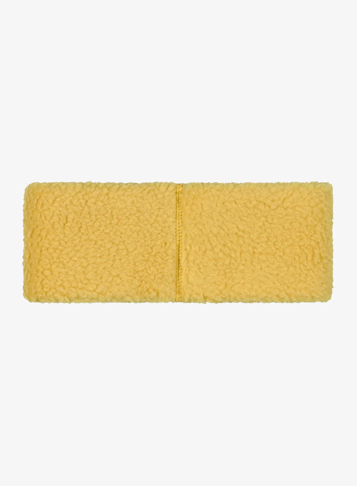 Dámská čelenka na běhání Helly Hansen HH Pile Headband - sand