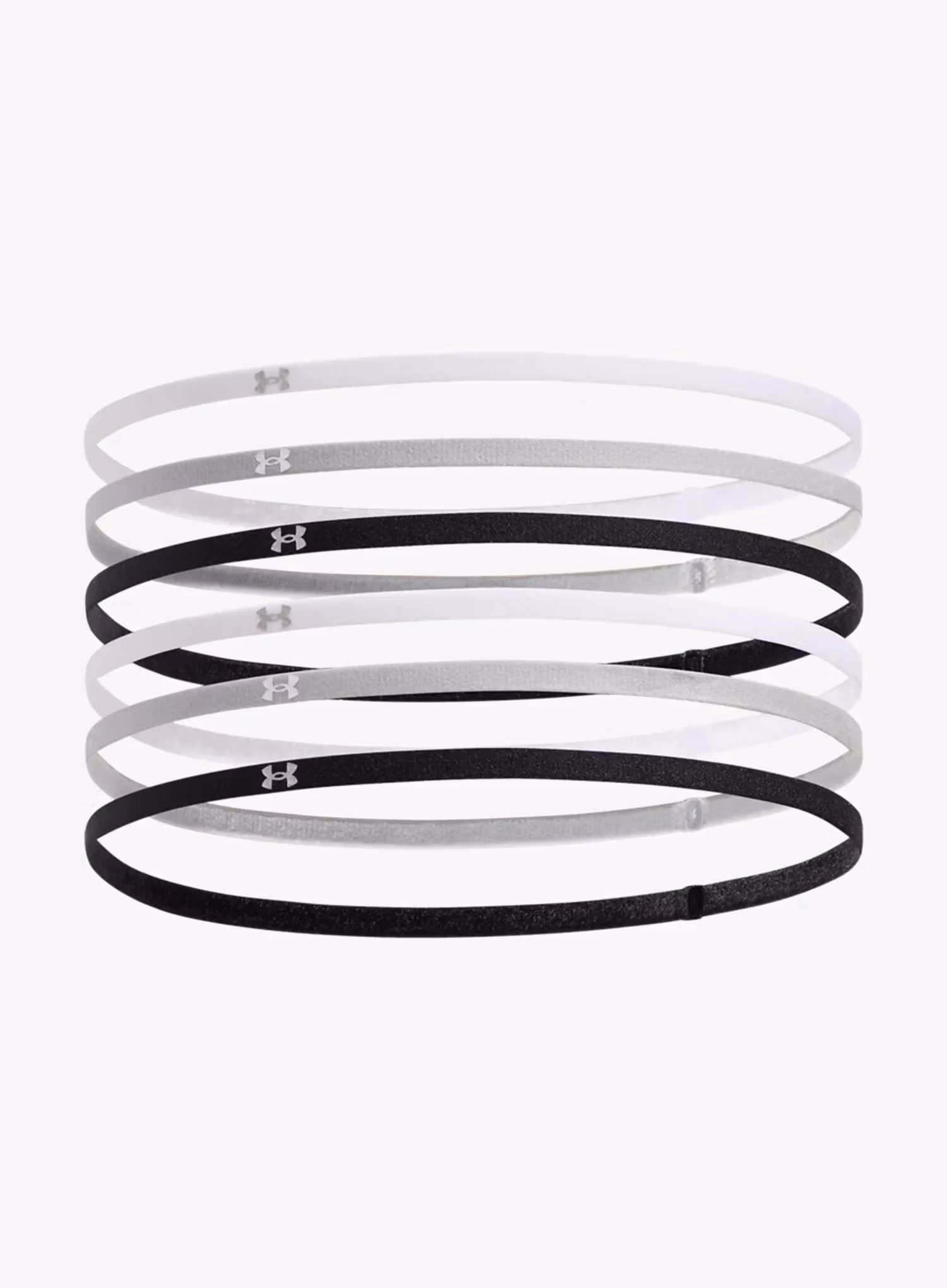 UnderArmourMiniElastic6PK_blackmodgray_197779495868_a.webp