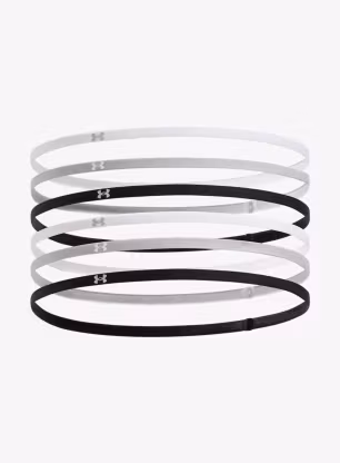 UnderArmourMiniElastic6PK_blackmodgray_197779495868_a.webp
