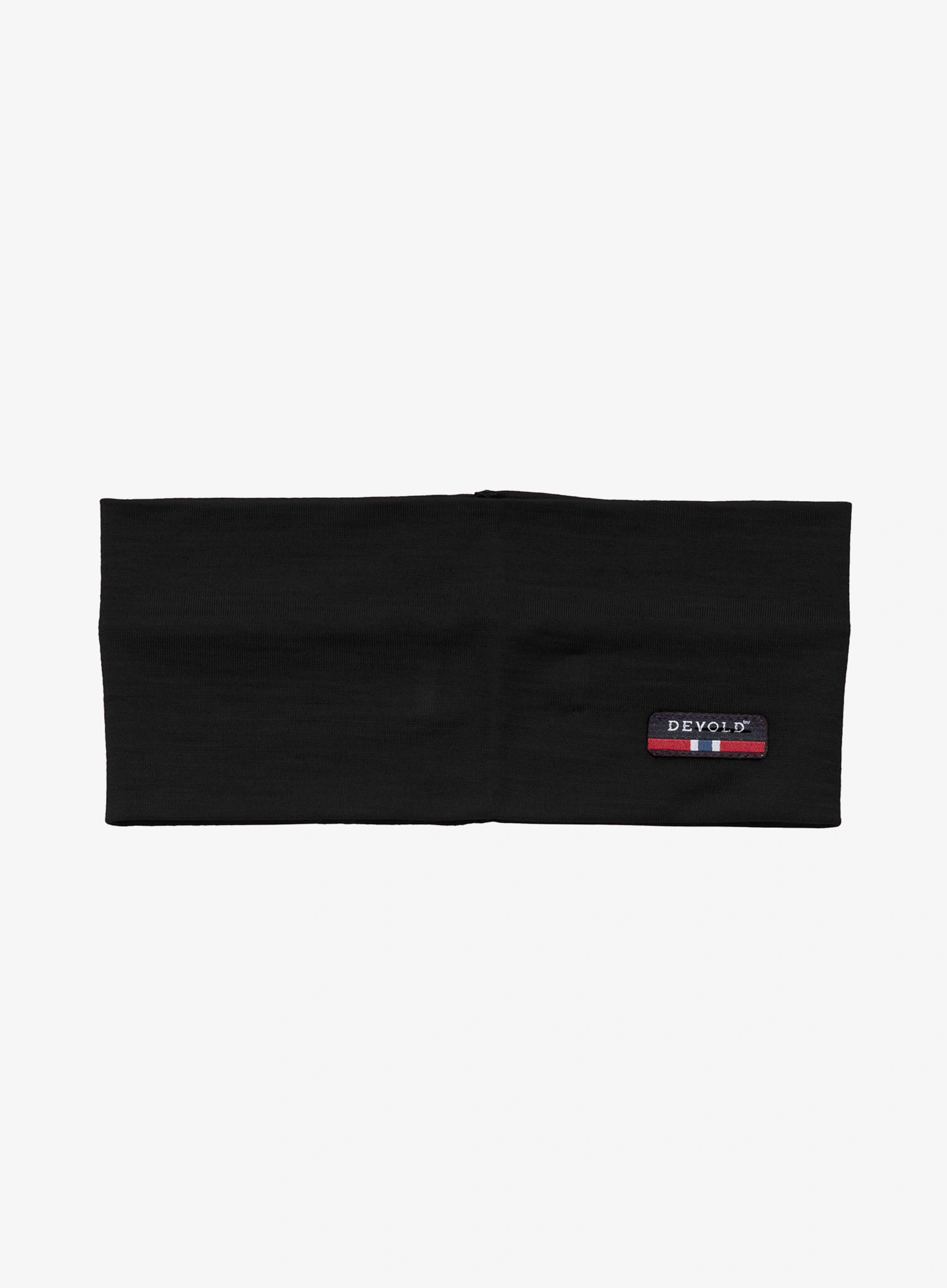 qweDevoldBreezeMerino150Headbandblack7028567566251a.webp