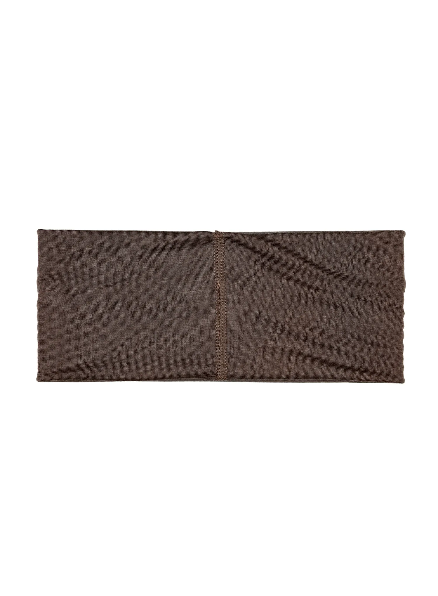 Čelenka Devold Breeze Merino 150 Headband - falcon