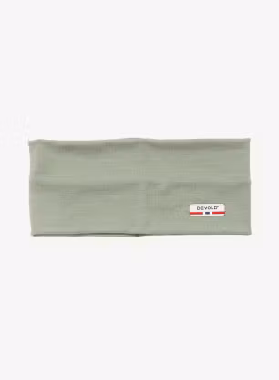 qweDevoldBreezePlusMerino200Headbandfog7028567675038a.webp