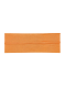 Čelenka Devold Endurance Merino Light Headband - sunrise