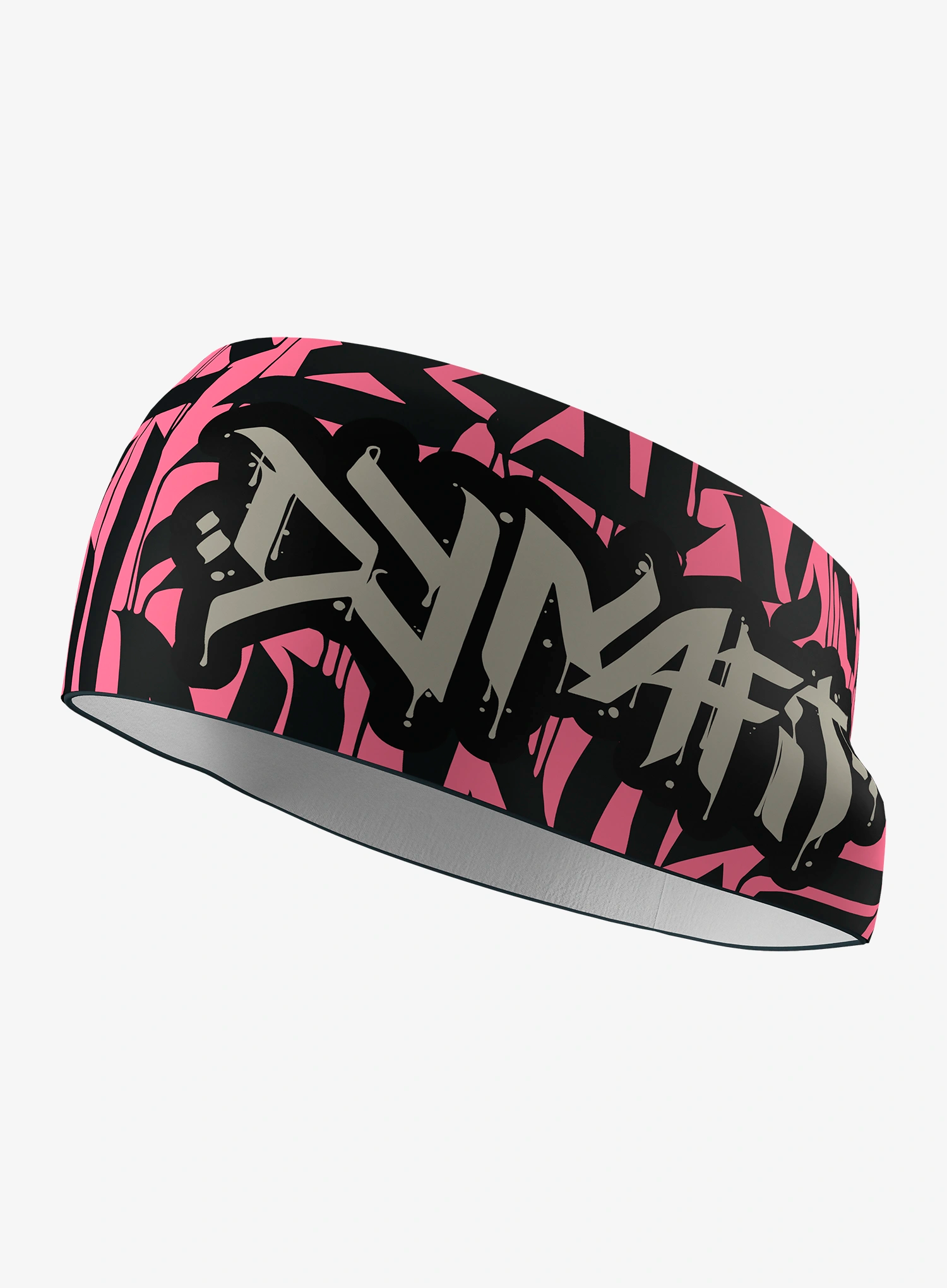 qweDynafitGraphicPerformanceHeadbandcoralultra4053866848213a.webp