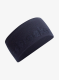 qweIcebreakerMerino260TechHeadband_midnightnavy198265241556a.webp