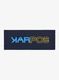 KarposCengiaHeadband_outerspaceindigobhightvis8056006079153a.jpg