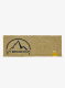 Čelenka La Sportiva Artis Headband - savana/night sky