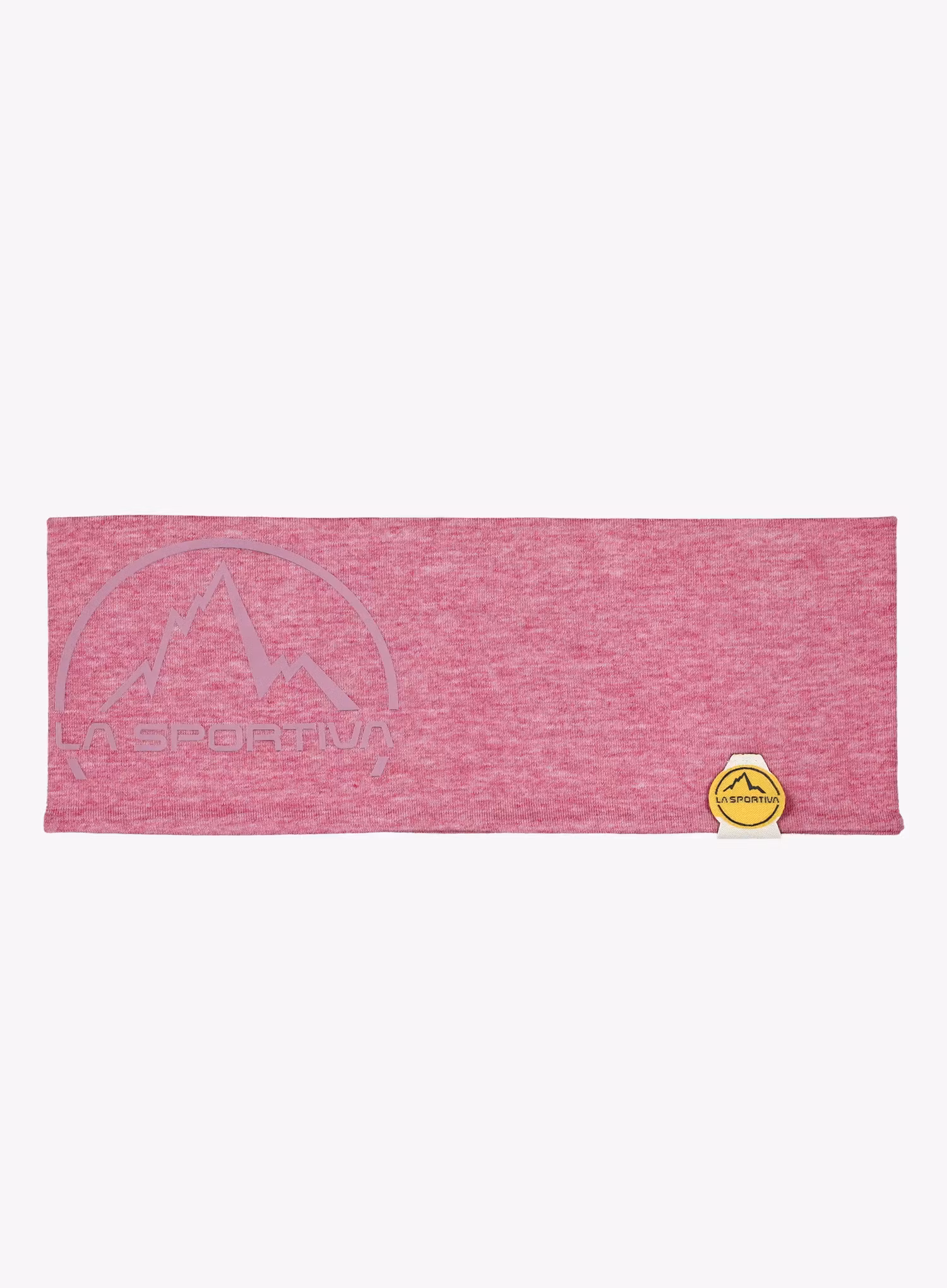 LaSportivaArtisHeadband_springtime_rose_067.webp
