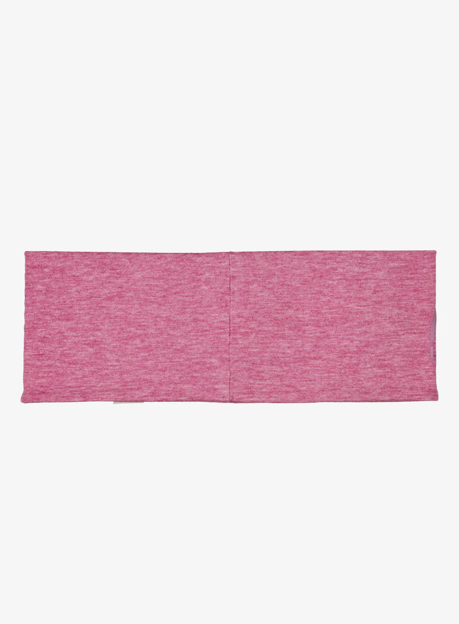 Čelenka La Sportiva Artis Headband - springtime/rose