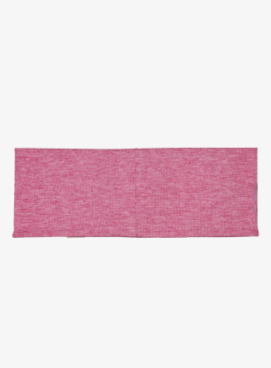 Čelenka La Sportiva Artis Headband - springtime/rose
