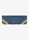 Čelenka La Sportiva Diagonal Headband - night sky/savana