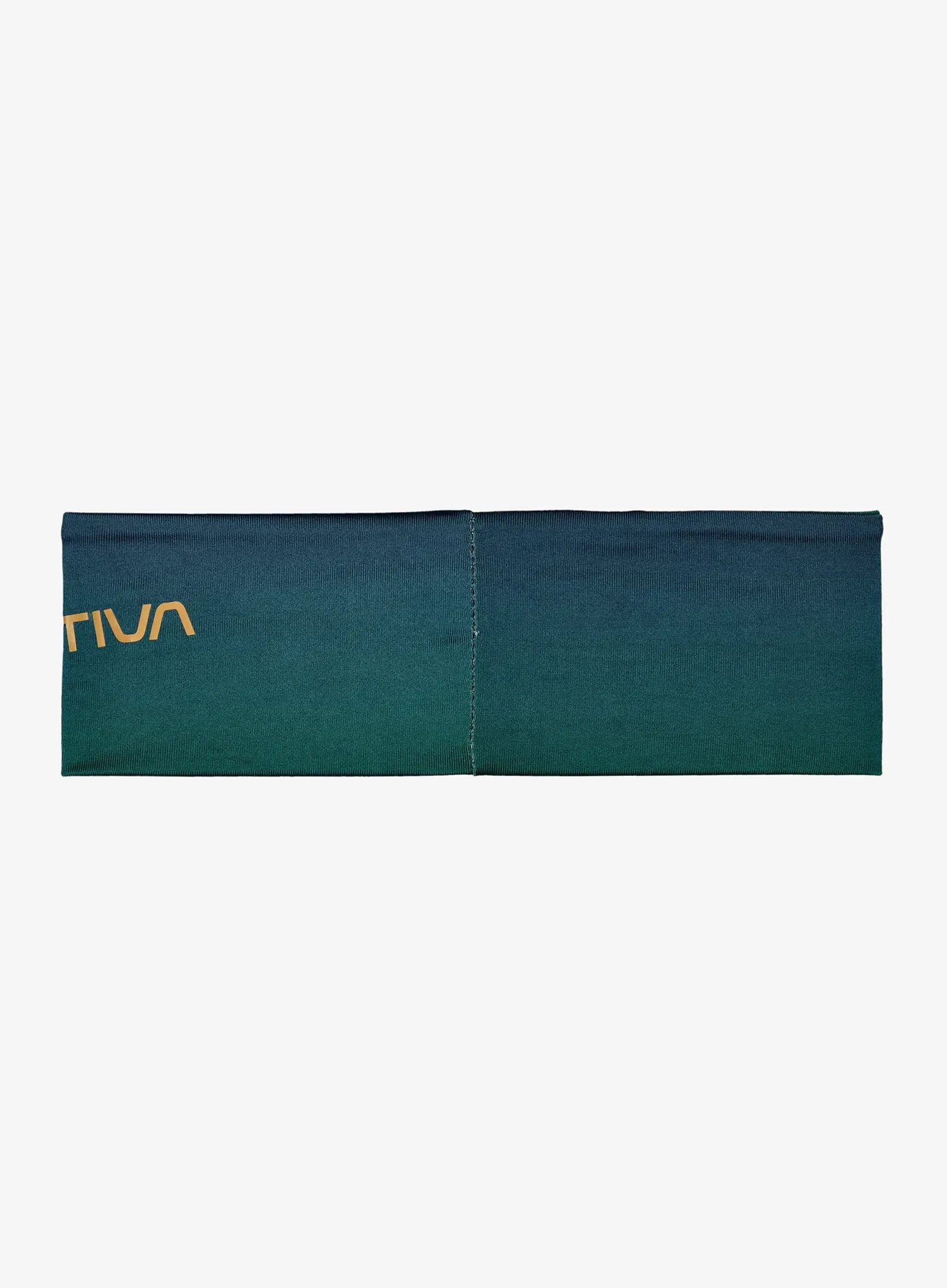 Čelenka La Sportiva Fade Headband - night sky/jungle
