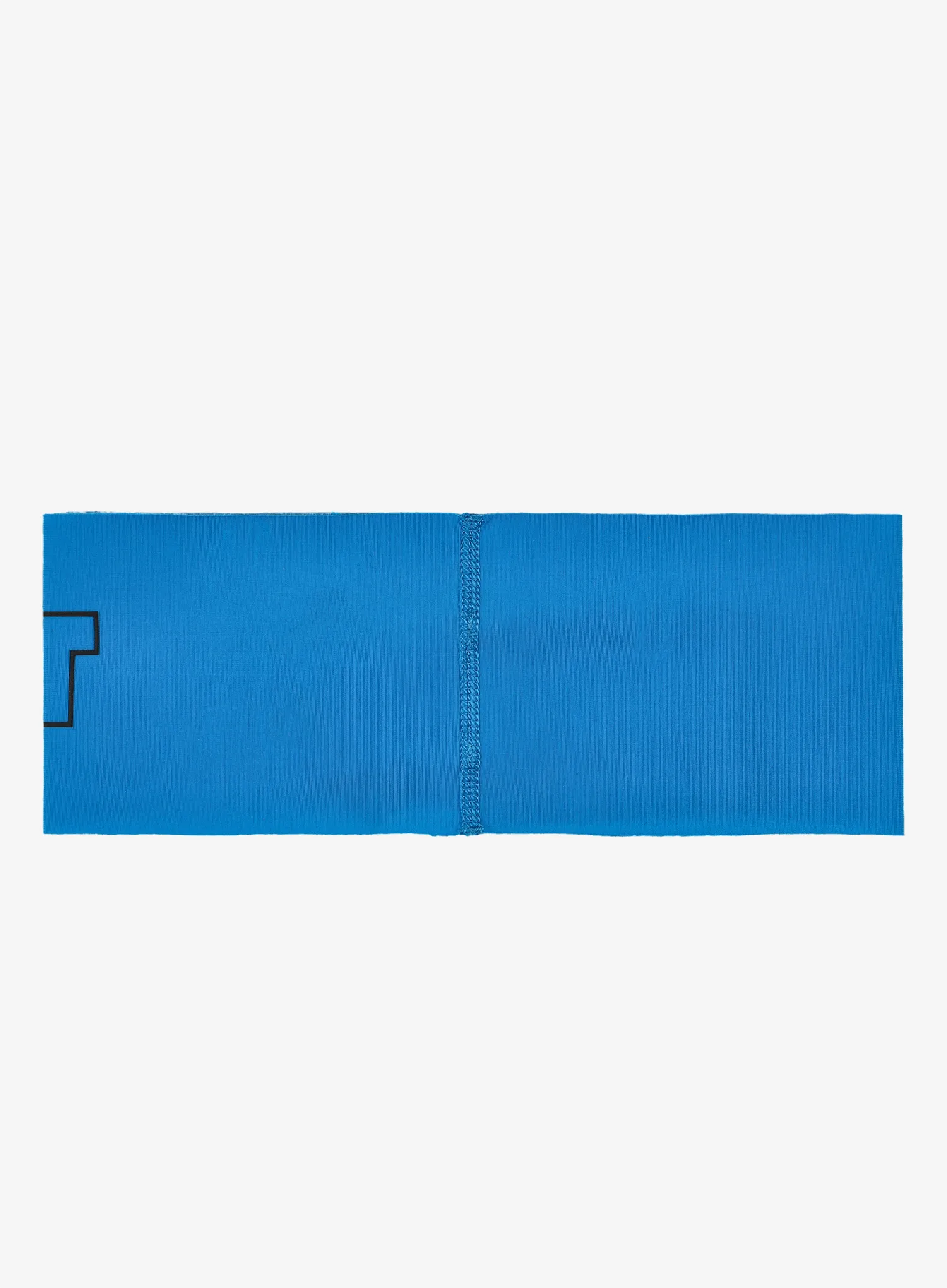 Čelenka Mammut Aenergy Headband - glacier blue