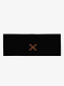 MonturaMerinoBand_blackmelon8057588244229a.webp