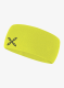 qweMonturaMerinoBand_greenlimegreenlime8057588244137a.webp