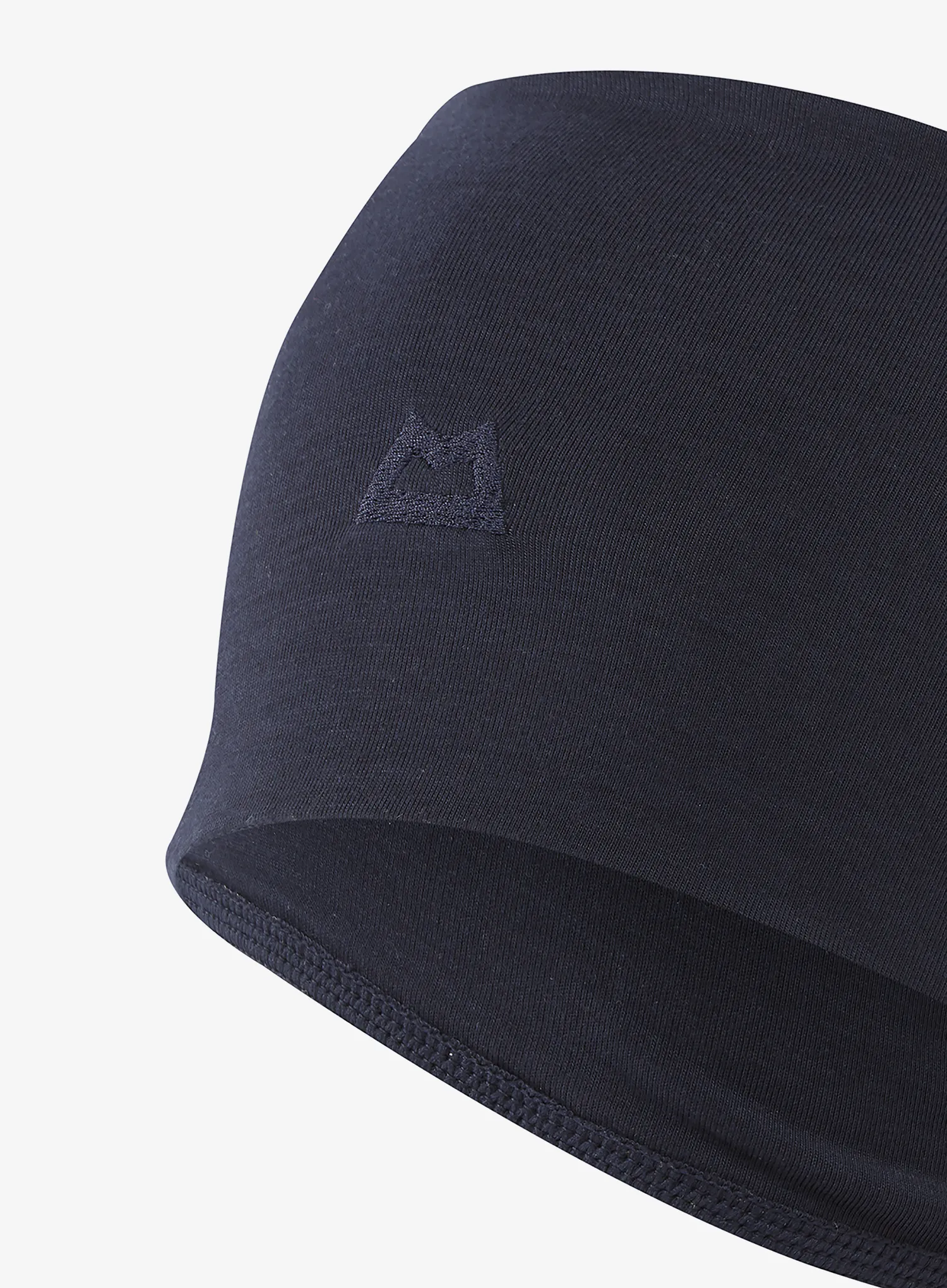 Čelenka Mountain Equipment Groundup Headband - cosmos