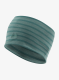 Čelenka Mountain Equipment Groundup Headband - fern stripe