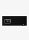 Ortovox120CoolTecLogoHeadband_blackraven4255736243689c.webp