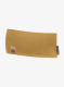 Čelenka Ortovox 150 Cool Headband - wild cumin