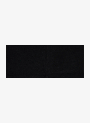 Čelenka Peak Performance Progress Headband - black