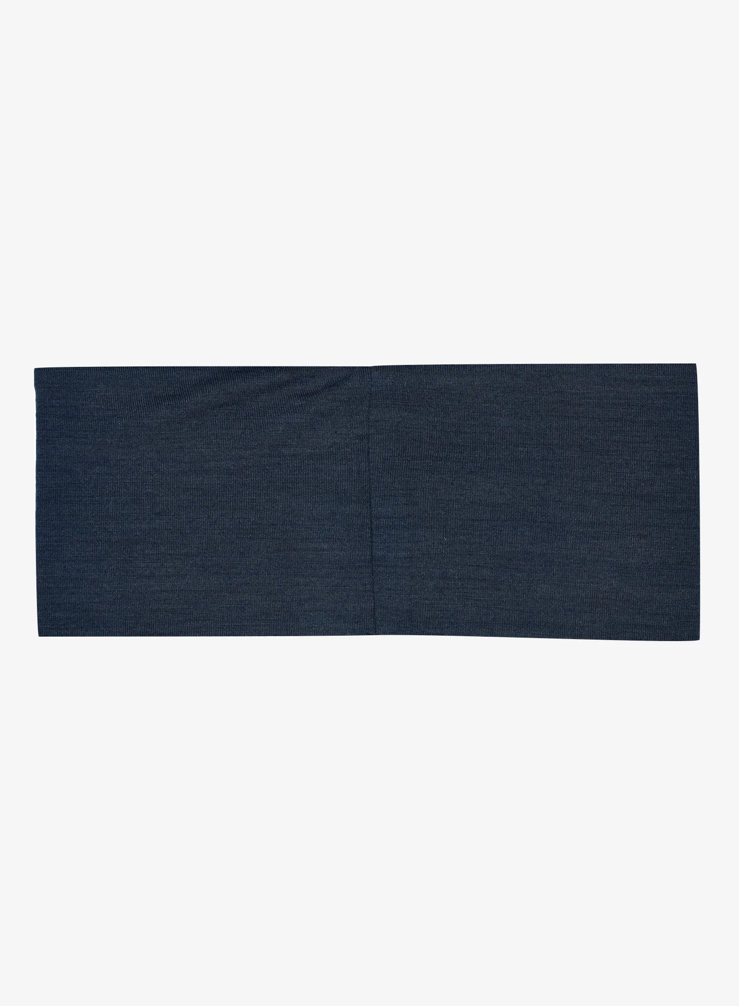 Čelenka Super.natural Wanderlust Headband - blueberry