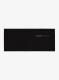 Čelenka Super.natural Wanderlust Headband - jet black