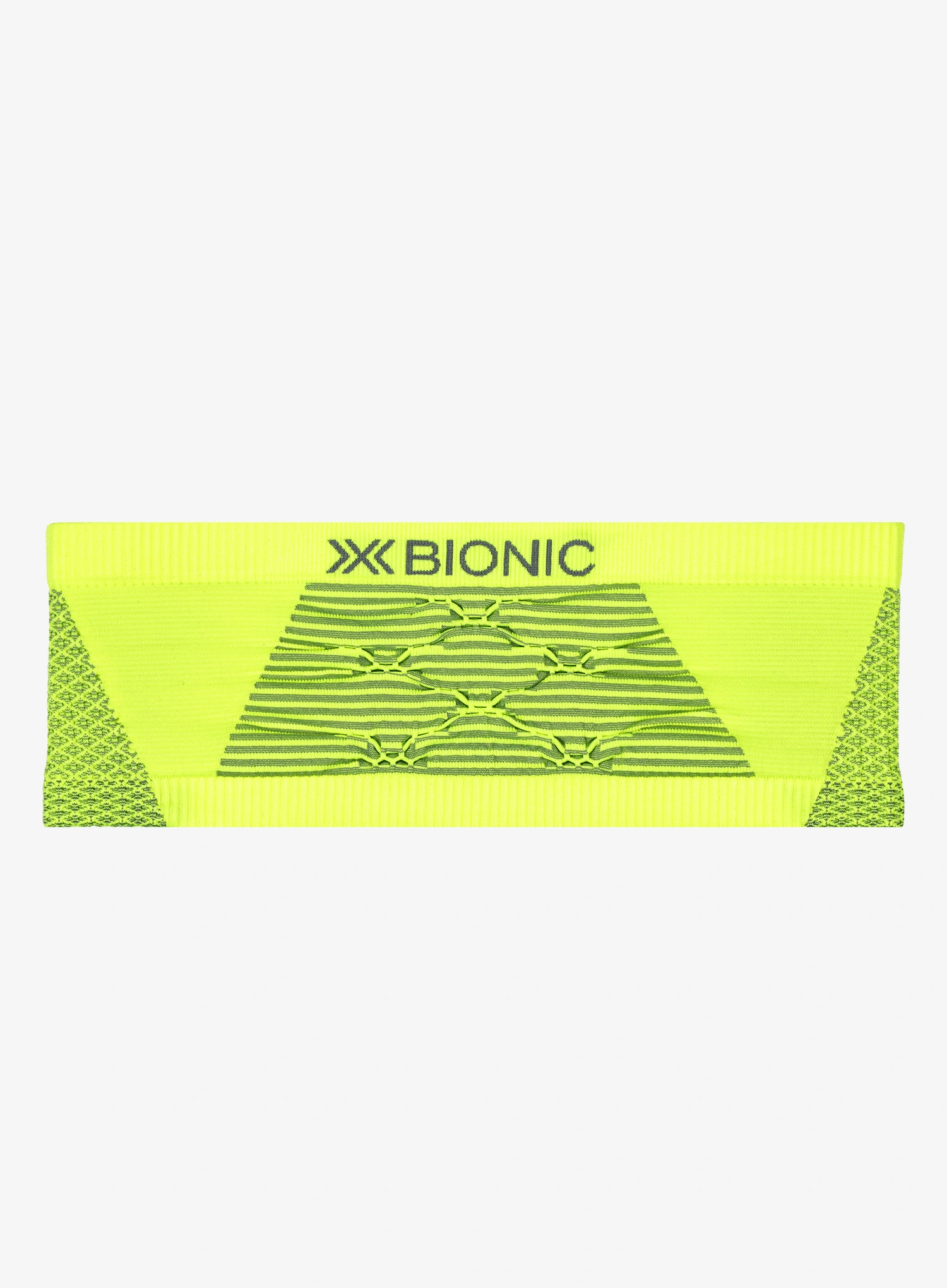 X_bionicHeadband_hivisyellowgrey7613418257572a.webp