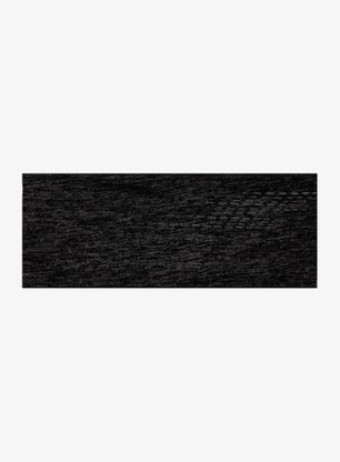Čelenka Buff Dryflx Headband - black