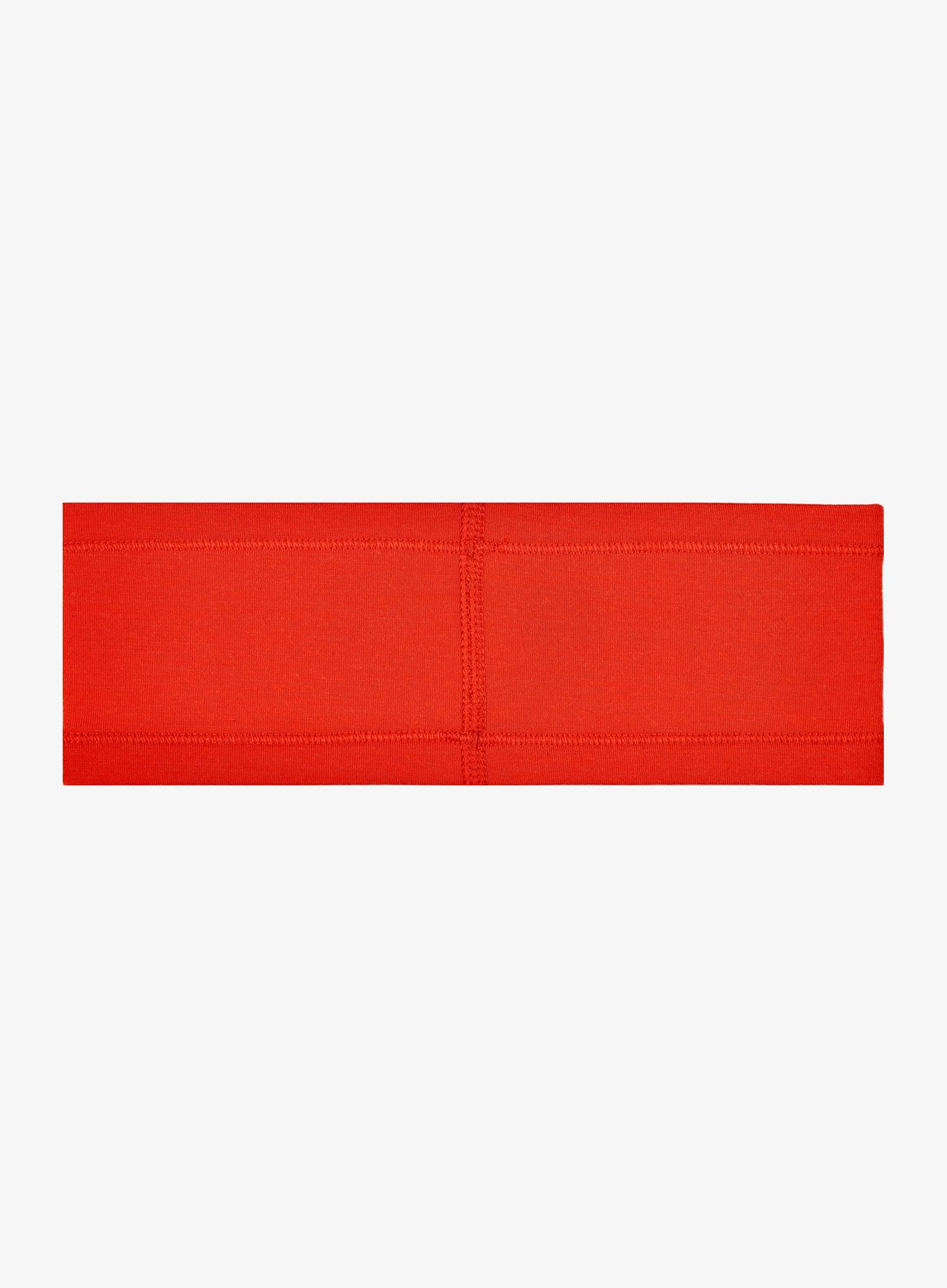 Sportovní čelenka na hlavu Norrona Warmwool2 Headband - arednalin