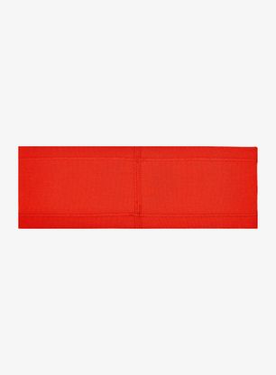 Sportovní čelenka na hlavu Norrona Warmwool2 Headband - arednalin