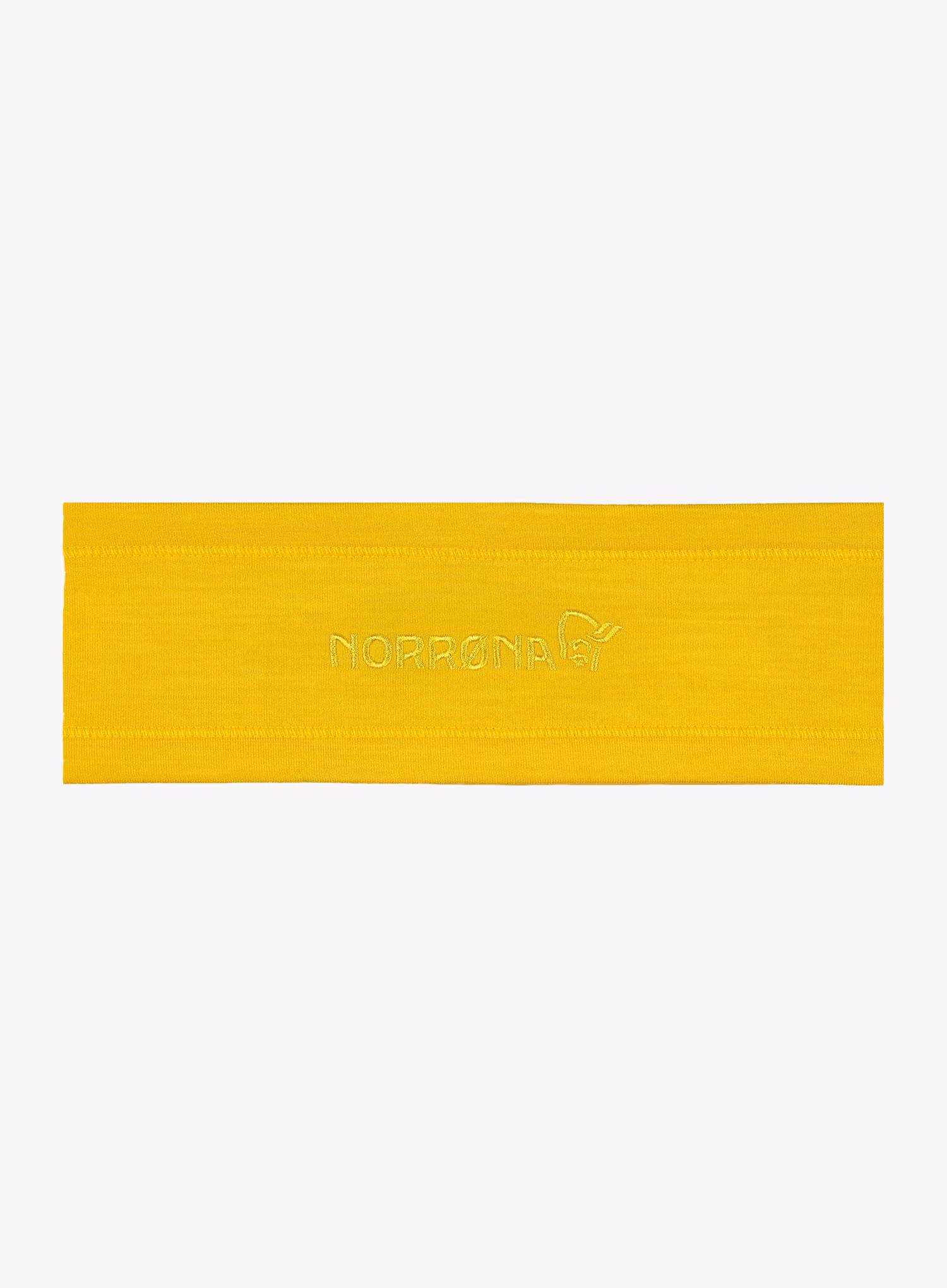 NorronaWarmwool2Headband_sulphur_971.jpg