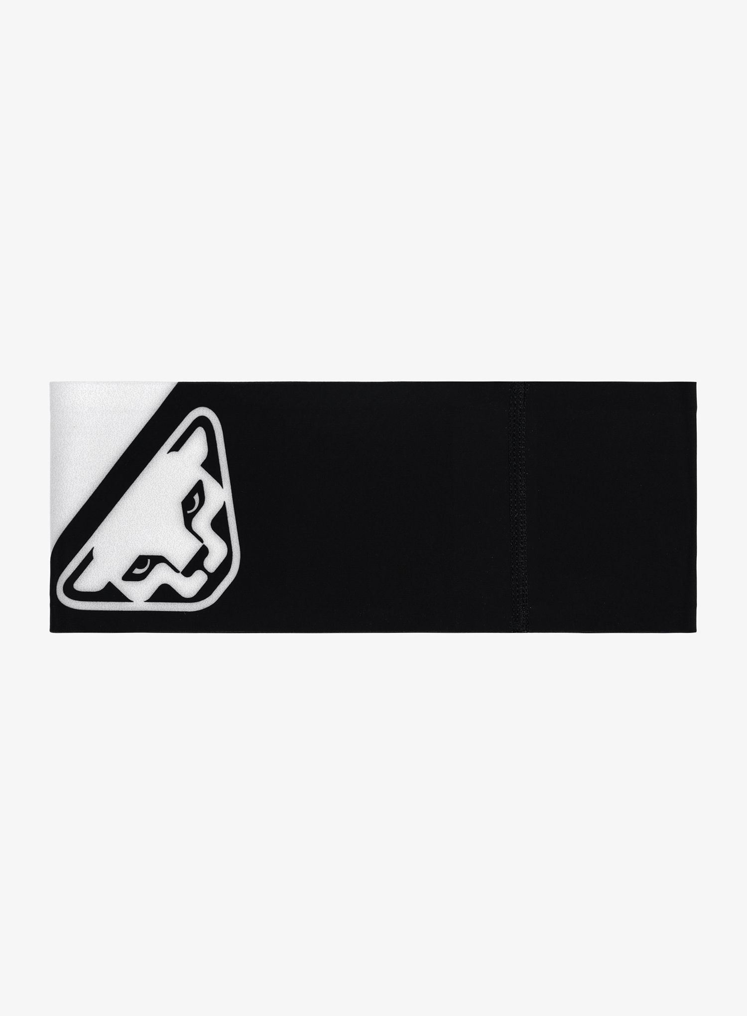 Čelenka do biegania Dynafit Speed Reflective Headband - nimbus