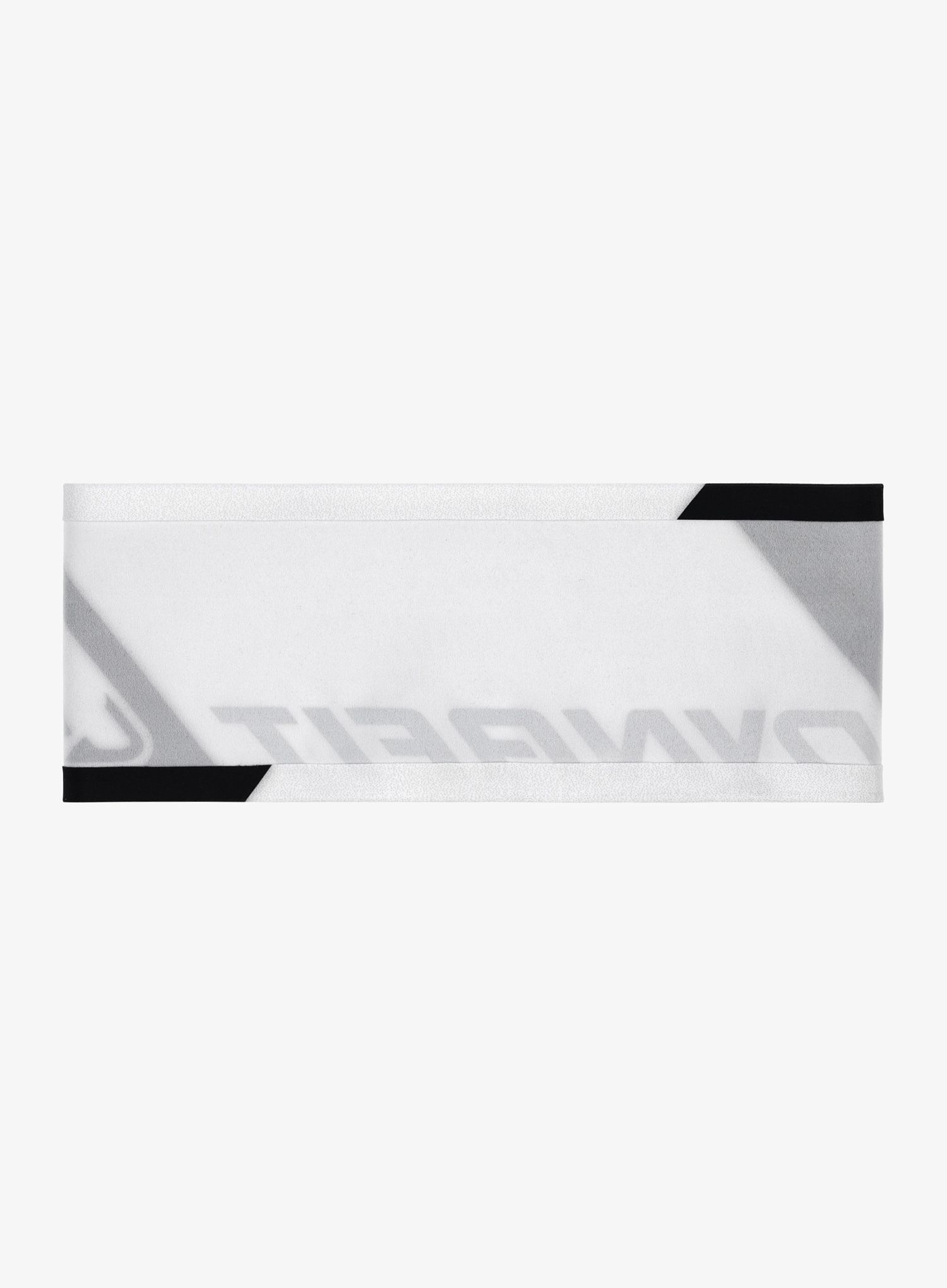 Čelenka do biegania Dynafit Speed Reflective Headband - nimbus